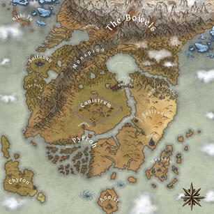 Click image for full size